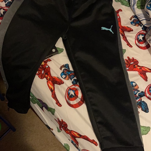 Toddler boys clothes - Picture 13 of 16